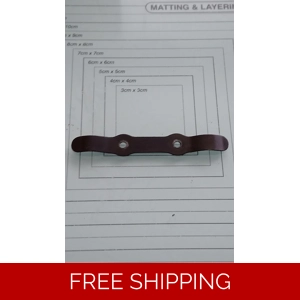 Singer 15k slide plate spring