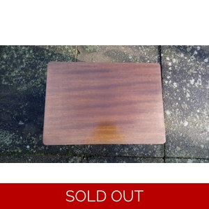 Singer table full size 201k 66k 15k etc