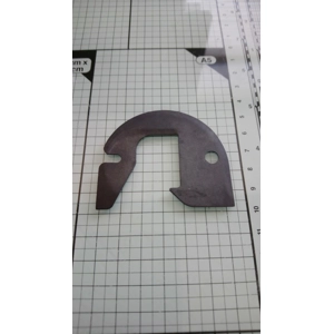 free motion plate lifter singer 315 etc