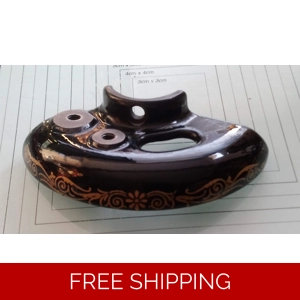 Singer 99k Belt Guard 32604