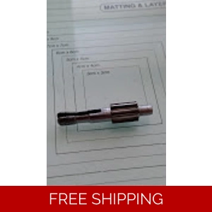 Singer 99k centre tension part