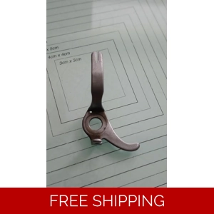 Singer 99k/66k Bobbin winder thread guide 32628