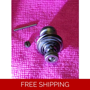 Singer 99k Top Tension complete