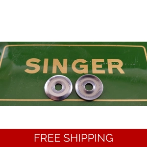 Singer top tension disks 15k 201k 99k etc