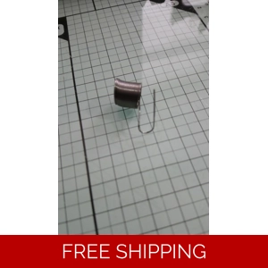 Singer 66k,99k Mk2 with reverse Top tension check spring