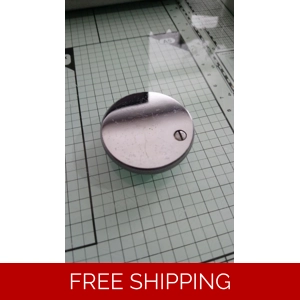 Singer 99k Mk2 with reverse clutch wheel