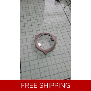 Singer 99k Mk2 with reverse clutch part number 2020