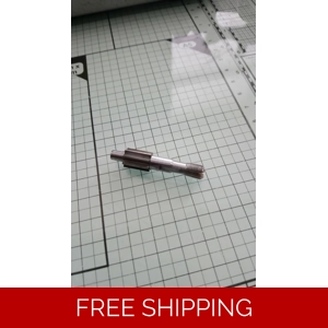 Singer 99k Mk2 with reverse Top tension centre spindle