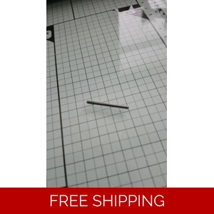 Singer 99k Mk2 with reverse Top tension release pin