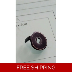 Singer 700/1000 series bobbin winder washer