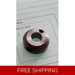 Singer 700/1000 series bobbin winder collar