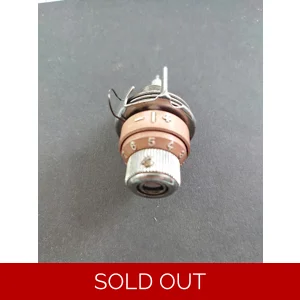 Singer 401/411g top tension unit