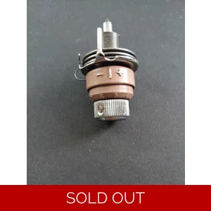 Singer 328 Top tension unit