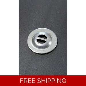 Singer 99k top tension Release disk 32572