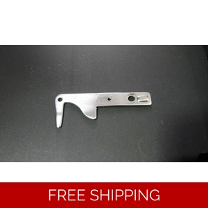 Singer 99k Slack thread regulater 33676