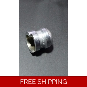 Singer 99k Mk1 no reverse singer part number 32576