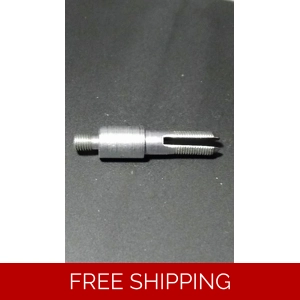 Singer 99k centre tension spindle screw stud 1274
