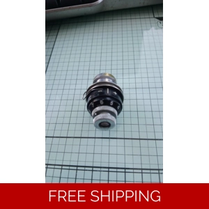 Singer 99k mk2 top tension unit