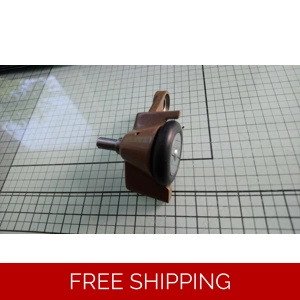 Singer 185K Bobbin winder