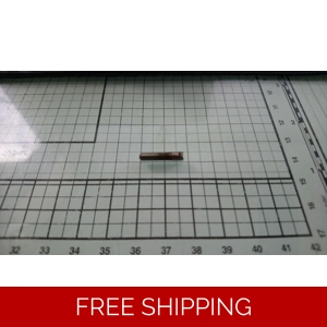 Singer 99k Grub screw stud set screw