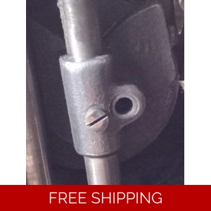 SINGER 28k Needle bar Position screw