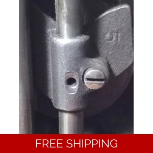Singer 28K Needle Bar Clamping screw 175