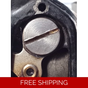 Singer 28K Take up leaver hinge screw