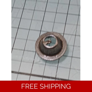 99k small top tension Releasing washer