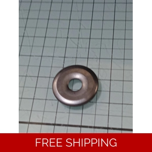 99K small top tension disk