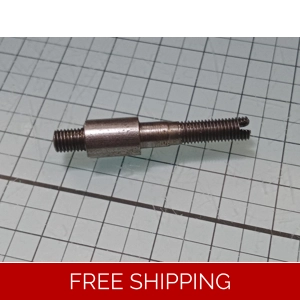 99k small top tension Screw Stud