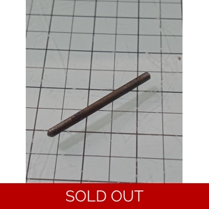 99k small top tension release pin