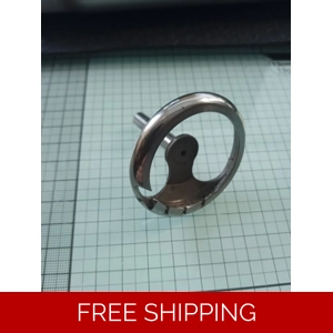 Singer 99k Hook 32520