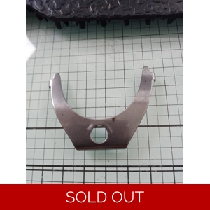 15k hook retaining spring 125302