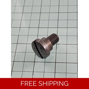 Singer 401.411.431G etc bobbin winder fixing screw