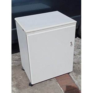 Horn compact sewing centre