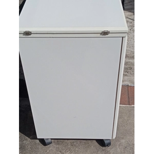 Horn compact sewing centre