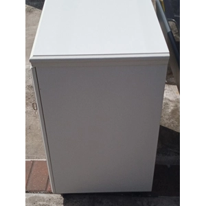 Horn compact sewing centre