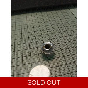 Frister & Rossmann top tension adjuster