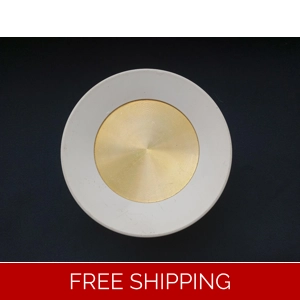 Singer 720 hand wheel