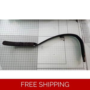 Singer Knee opp bar 192972