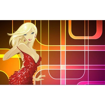 ©golddigger contract