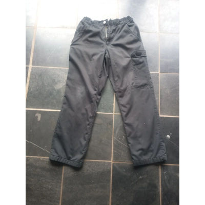 Coldstart™ antiscan© pouch