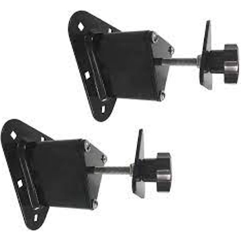 overland jerrycan ..