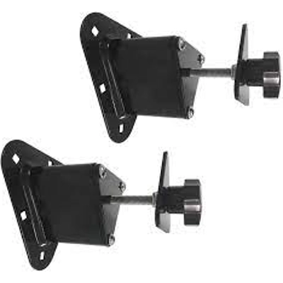 overland jerrycan COLDSTART™ Hooc up