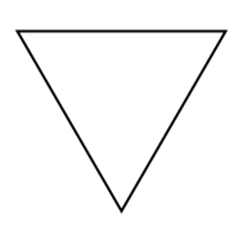 COLDSTART™ PMC ten..