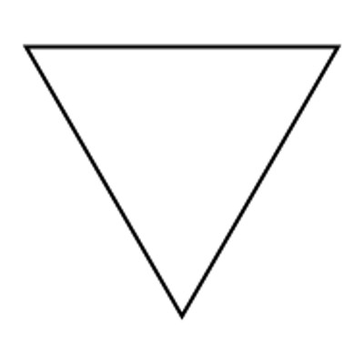 COLDSTART™ PMC tender