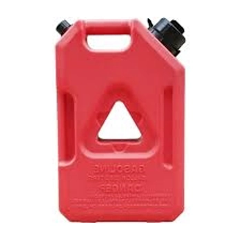 overland jerrycan ..
