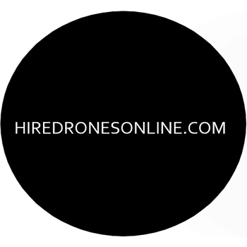 ©hiredronesonline