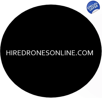 ©hiredronesonline