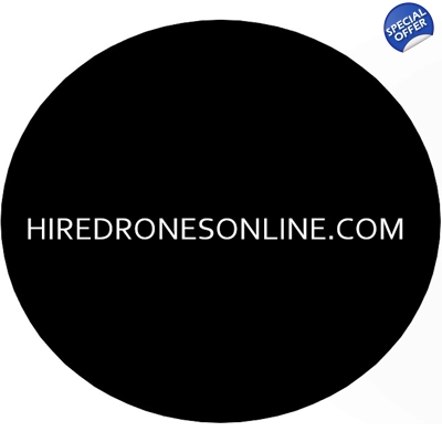 ©hiredronesonline